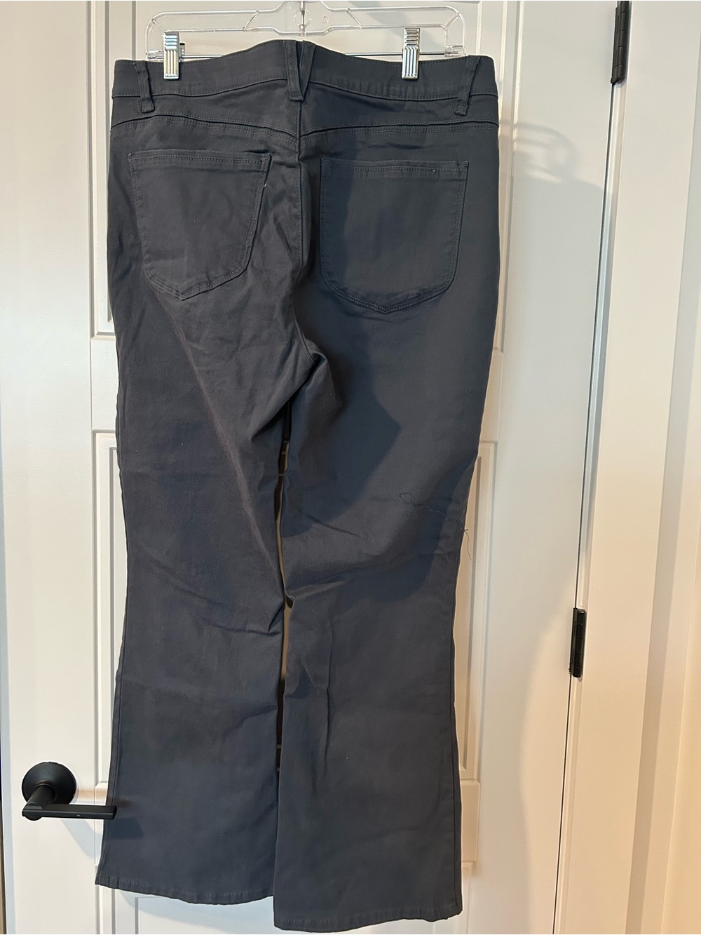 Democracy “Ab”solution Pants - Picture 3 of 5